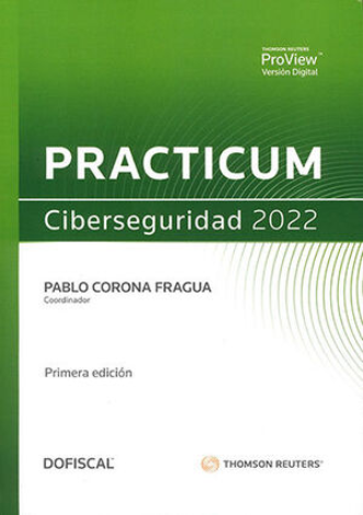 Practicum Ciberseguridad - Corona Fragua, Pablo
